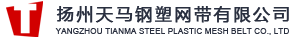 揚(yáng)州天馬鋼塑網(wǎng)帶有限公司-絲網(wǎng)除沫器|氣液過濾網(wǎng)|網(wǎng)帶|鏈板